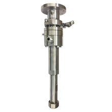 Load image into Gallery viewer, Graco 25B055 Progressive Cavity Pump,LOWER,PC,1.45 CC/REV,FKM