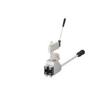 Load image into Gallery viewer, Graco 25B075 GM100 Dual 24 VDC Applicator with Pt 100 RTD