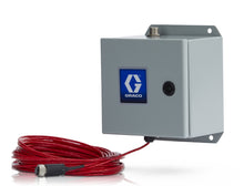 Load image into Gallery viewer, Graco 25B223 Pro Dispense Hazardous Location I.S. Barrier Kit, 2 barriers, Intrinsically safe solenoid valve