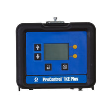 Load image into Gallery viewer, Graco 25B283 ProControl 1KE Plus Advanced Display Control Module (ADCM) with software and bracket only