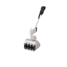 Load image into Gallery viewer, Graco 25B303 GM100 Quad 24 VDC Applicator with Ni 120 RTD