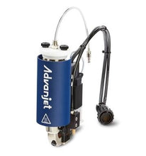 Load image into Gallery viewer, Graco 25B315 Advanjet HM-2600 Hot Melt Jet Valve