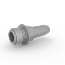 Load image into Gallery viewer, Graco 25B316 iQ Valve Tip Assembly, 1.7mm