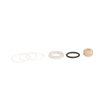 Load image into Gallery viewer, Graco 25C844 KIT,REPAIR,PUMP,190,HEAVYDUTY