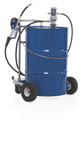 Load image into Gallery viewer, Graco 25D952 PulseÂ® Roll-Around Package - Meter with Flexible Extension