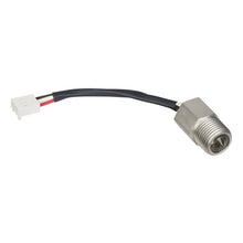 Load image into Gallery viewer, Graco 25F109 Hazardous Location Leak Sensor Accessory Kit