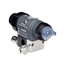 Load image into Gallery viewer, Graco 25F212 Stellair Automatic Air Spray Gun, Conventional, 0.055 in (1.4 mm) Nozzle for General Industry