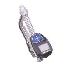 Load image into Gallery viewer, Graco 25N415 PulseÂ® Oil Bar Dispense Meter