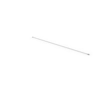 Load image into Gallery viewer, Graco 25R347 iQ System - Valve Cable Kit,  53 ft., HOSE 15 ft. (4.5m)