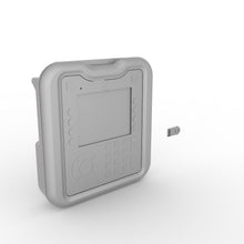 Load image into Gallery viewer, Graco 25R542 E-Flo iQ Advanced Display Module