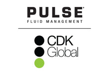 Load image into Gallery viewer, Graco 25R975 Pulse Software with CDK Global Drive Interface