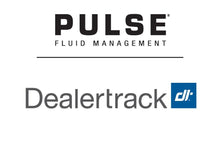 Load image into Gallery viewer, Graco 25R976 Pulse Software with Dealertrack Interface