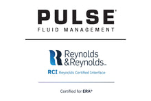 Load image into Gallery viewer, Graco 25R978 Pulse Software with Reynolds &amp; Reynolds Interface