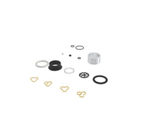 Load image into Gallery viewer, Graco 25T484 Switch 3D Gun Yearly Service Kit