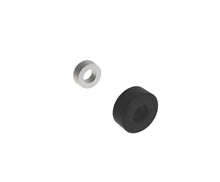 Load image into Gallery viewer, Graco 25T488 Bearing Seals Kit