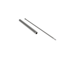 Load image into Gallery viewer, Graco 25T489 KIT,TOOL,SEAL,INSERT,REMOVE