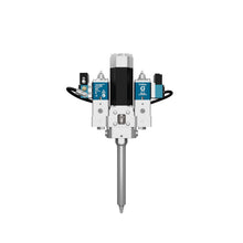 Load image into Gallery viewer, Graco 25T750 Voltex Integrated Two-Component Dynamic Mix Valve