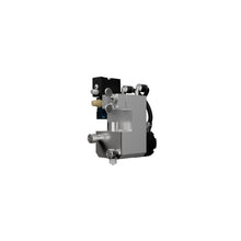 Load image into Gallery viewer, Graco 25U384 Voltex 2K Power Shut-Off Kit for 13mm Mixer