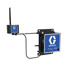 Load image into Gallery viewer, Graco 25U972 PulseÂ® HUB