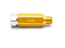 Load image into Gallery viewer, MTM Hydro 1/4" High Pressure Filter - 23.0013