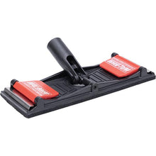 Load image into Gallery viewer, Marshalltown 260PW Plastic Pole Sander Head - Wbt (6/Pack)