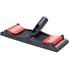 Load image into Gallery viewer, Marshalltown 260PW Plastic Pole Sander Head - Wbt (6/Pack)