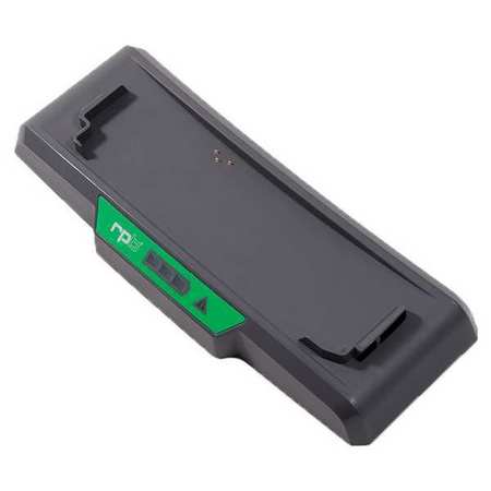 RPB Safety PX4 Battery