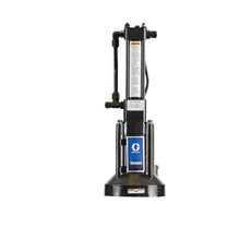 Load image into Gallery viewer, Graco 261466 Viscount I Hydraulic Motor (Used as Hydraulic Drive for Reciprocating Pumps)