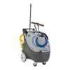 Advance 56381594 All Cleaner XP™ All Purpose Cleaner - 20 Gal. Floor Scrubber