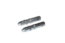 Load image into Gallery viewer, 6" QuietSite™ Stacking Pins with Spring Lock 26472