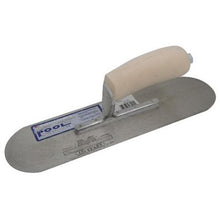Load image into Gallery viewer, Marshalltown PoolSaver™ Trowels