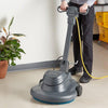 Advance 01510A 01510A Advolution™ 20" Corded Electric Floor Burnisher
