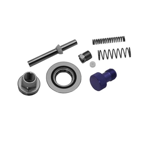 Fuji Spray M-Model Rebuild Kit