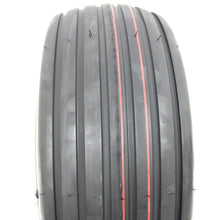 Load image into Gallery viewer, NewStripe 10002682 Wheel 15"