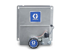 Load image into Gallery viewer, Graco 26A129 ProDispense Fluid Panel Kit, Oil Meter, 10 wt oil to #2 grease