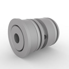 Load image into Gallery viewer, Graco 26A861 iQ Valve 3/16 Shaft Seal