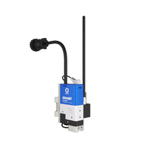 Load image into Gallery viewer, Graco 26B951 Advanjet HV-9500b Jet Valve, 40W, 28 Pin