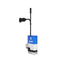 Load image into Gallery viewer, Graco 26B961 Advanjet HV-2000b Jet Valve, 15 Pin