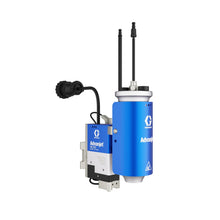 Load image into Gallery viewer, Graco 26B971 Advanjet HM-2600b Hot Melt Jet Valve,  Metal Feed Tube
