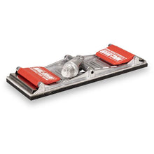 Load image into Gallery viewer, Marshalltown 26BWH Aluminum Sander Head - Male Threads (6/Pack)