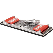 Load image into Gallery viewer, Marshalltown 26BWH Aluminum Sander Head - Male Threads (6/Pack)