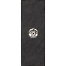 Load image into Gallery viewer, Marshalltown 26BWH Aluminum Sander Head - Male Threads (6/Pack)