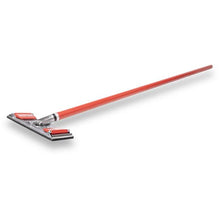 Load image into Gallery viewer, Marshalltown 26BW Aluminum Pole Sander w/ Alum Handle (6/Pack)
