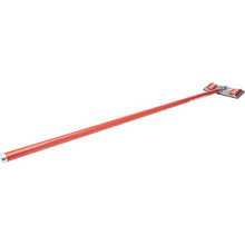 Load image into Gallery viewer, Marshalltown 26BW Aluminum Pole Sander w/ Alum Handle (6/Pack)