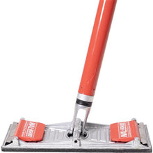 Load image into Gallery viewer, Marshalltown 26BW Aluminum Pole Sander w/ Alum Handle (6/Pack)
