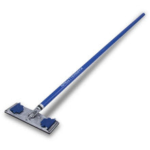 Load image into Gallery viewer, Marshalltown 26B Aluminum Pole Sander w/Handle