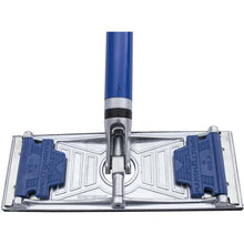 Load image into Gallery viewer, Marshalltown 26B Aluminum Pole Sander w/Handle