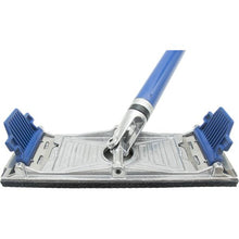Load image into Gallery viewer, Marshalltown 26B Aluminum Pole Sander w/Handle
