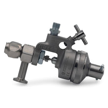 Load image into Gallery viewer, Graco 26C799 SaniForce In-Line Spray Applicator