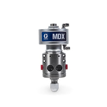 Load image into Gallery viewer, Graco 26D274 MDX, High flow valve, 2-component